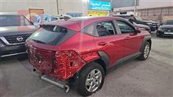 هيونداي كونا